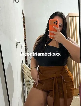 20 - Amalia Escort Milano - 3793758256