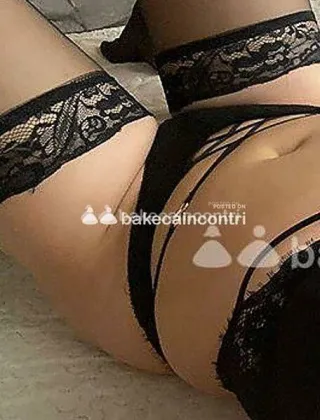31 - Che Aspetti Viene Escort Teramo - 3512817809