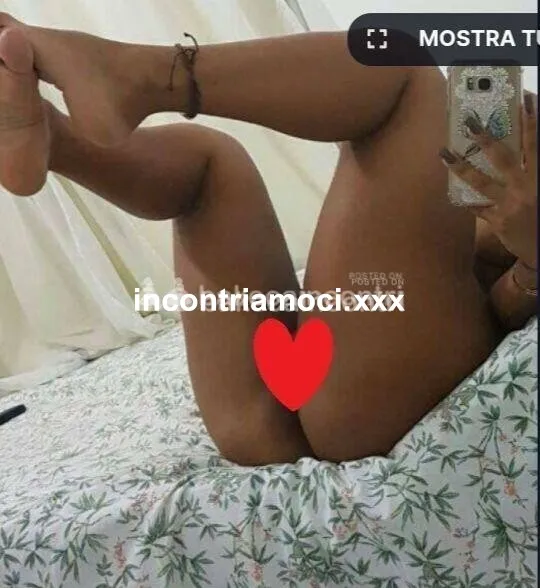Ana