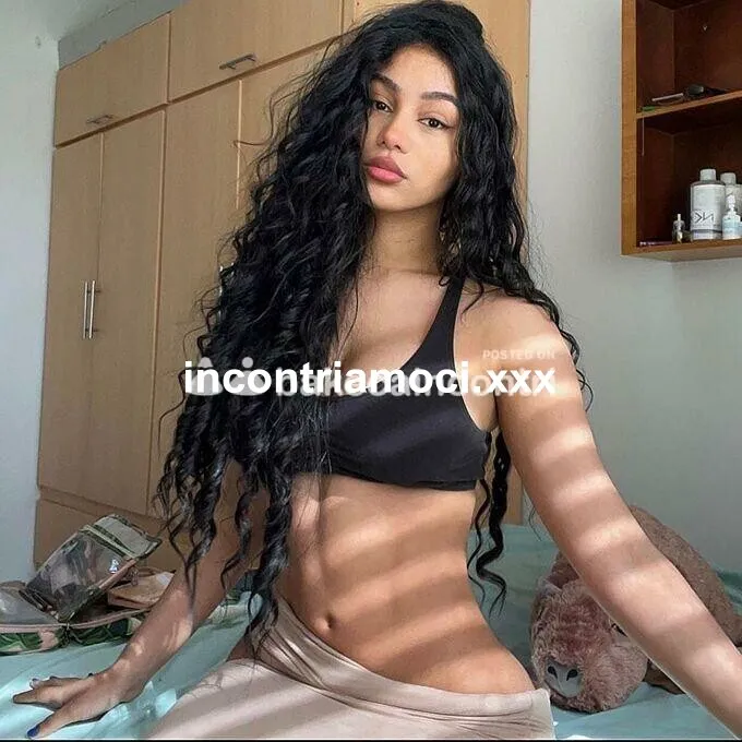 Mia