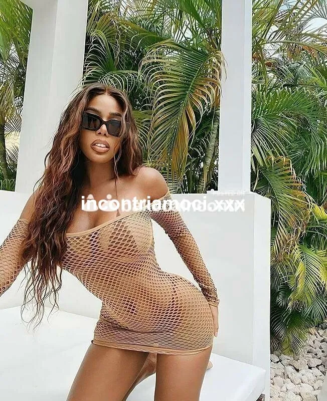 Lorena