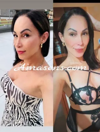 1 - Carol Trans Palermo - 3286979690