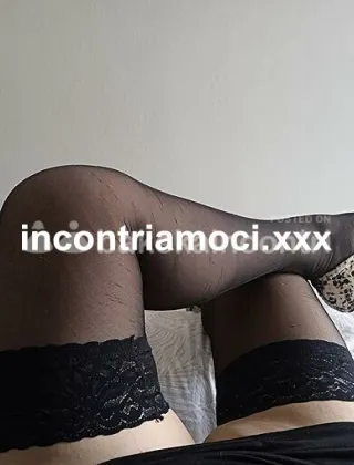 3792600215 - Agliana! Italiana Signora Matura Per Relax