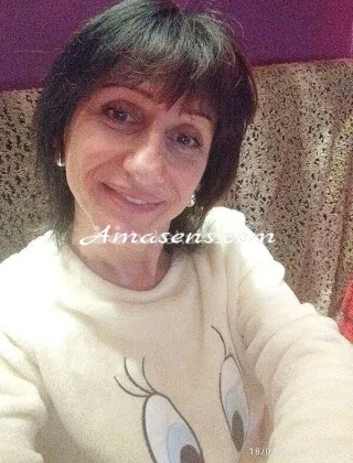 1 - Stefy Trans Verona - 3388460990