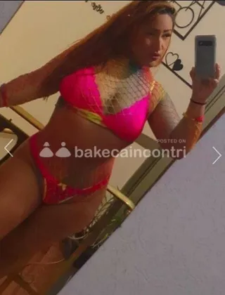 36 - Samantha Escort Ascoli Piceno - 3280718592