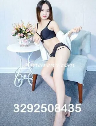 2 - Monica Escort Padova - 3292508435
