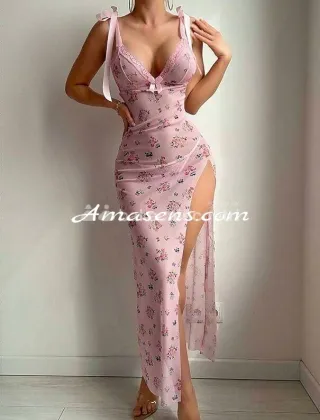 16 - Giulya Escort Savona - 3518170061