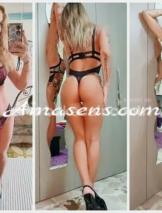6 - Noemi Trans Siracusa - 3318788976