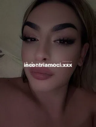 1 - Isabel Trans Trapani - 3807994405