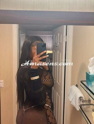 22 - Nataly Escort Caserta - 3887555580
