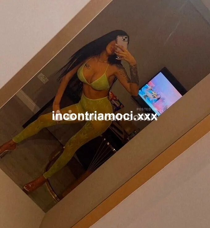 Alessia