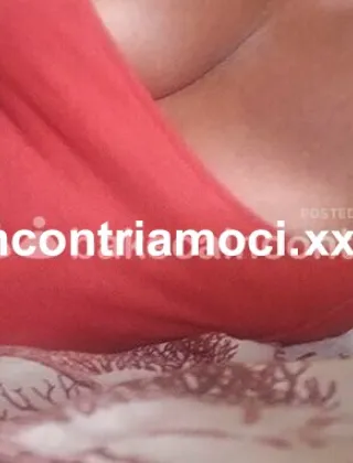 23 - Mery Escort Roma - 3514097901