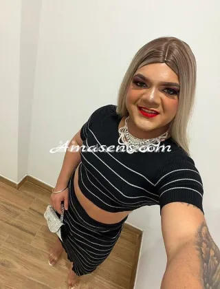 15 - Valentina Trans Napoli - 3296296790