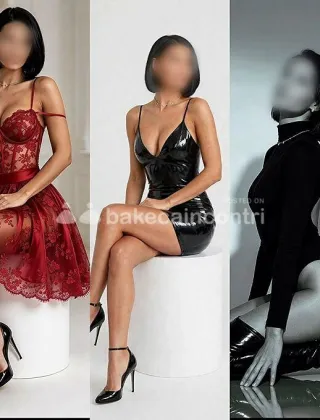 3 - Exclusive Escort Ascoli Piceno - 3533619429