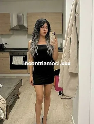 6 - Zully Bella Trans Trans Firenze - 3936781359