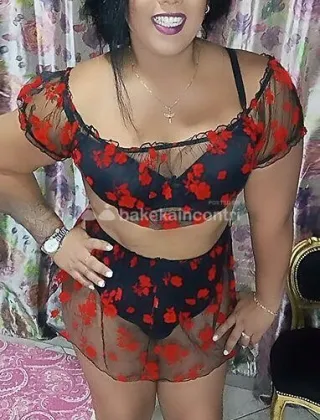 17 - Santos Trans Frosinone - 3509267661