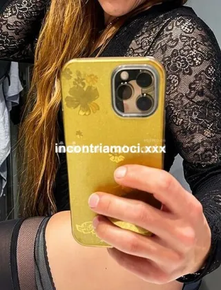 11 - Veronica Trans Trento - 3761268199