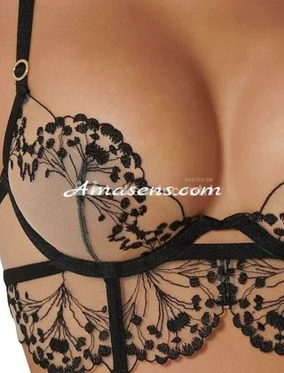 5 - Valentina Escort Arezzo - 3314588136