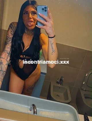 9 - Martina Trans Napoli - 3281618362