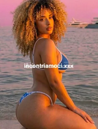 15 - Jessica Escort Potenza - 3510643563