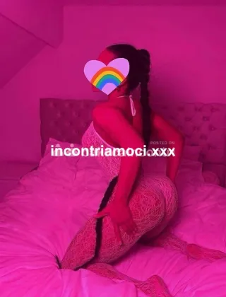 26 - Catia Escort Vicenza - 3511465780