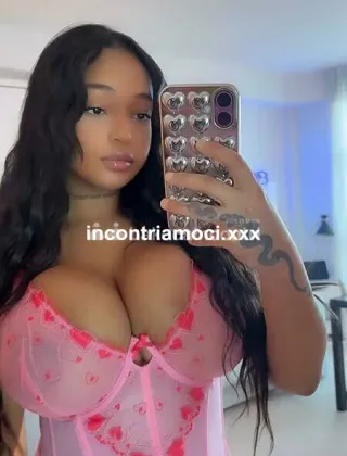 1 - Jessica Escort Biella - 3512139198