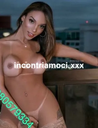 10 - Jessi Trans Milano - 3880579334