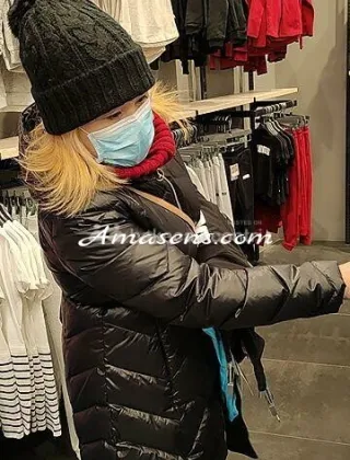 7 - Linda Escort Novara - 3491116577