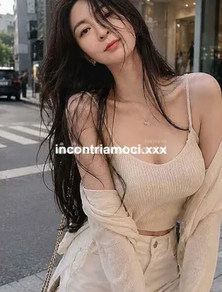 30 - Moyra Escort Bergamo - 3920722751
