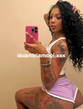 19 - Liz Escort Bergamo - 3511052442