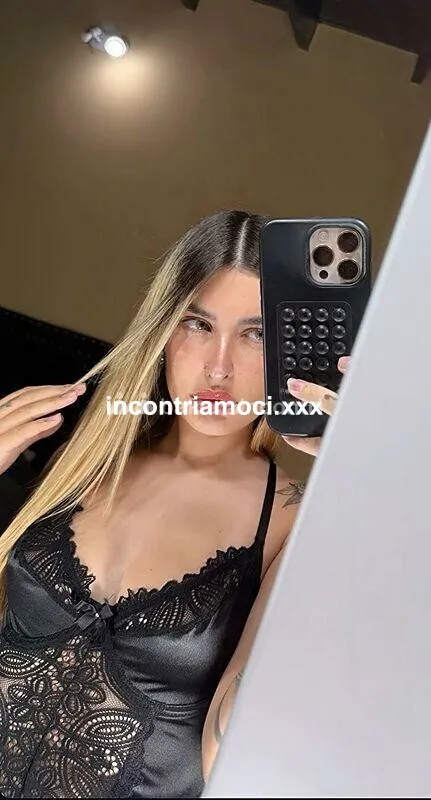 Maria