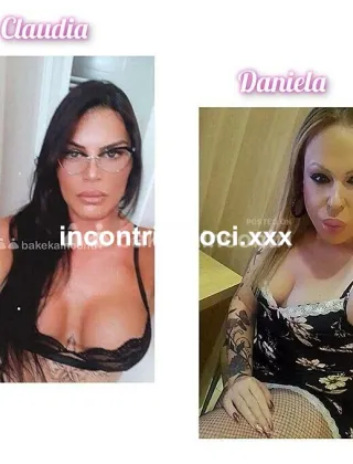 24 - Claudia Trans Latina - 3341001359