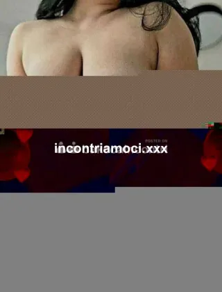 24 - Isabel Escort Monza e della Brianza - 3516344270