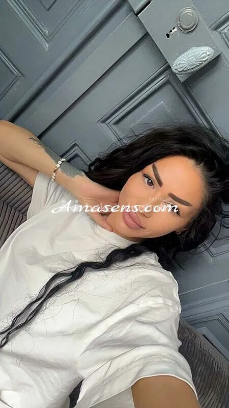 Laura