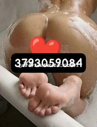 2 - Novita Escort Arezzo - 3793059084