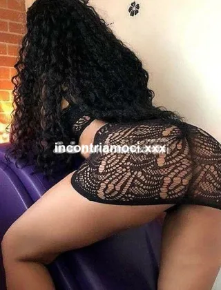 3511341737 - Escort Milf Massa-Carrara