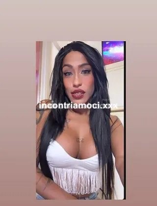 16 - Nataly Trans Trento - 3278775581