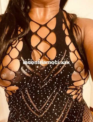 9 - Camila Escort Verona - 3522670076