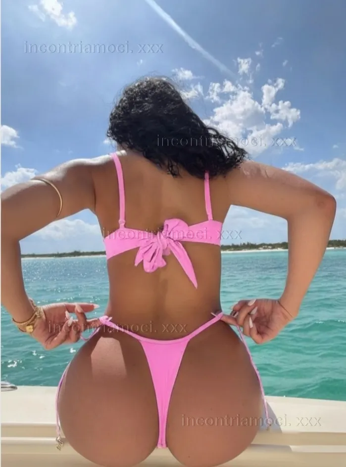 Sofi