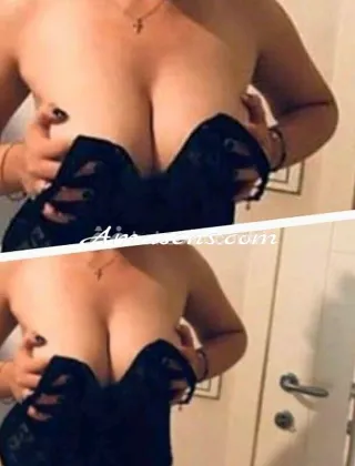 1 - Jennifer Escort Bologna - 3509938248
