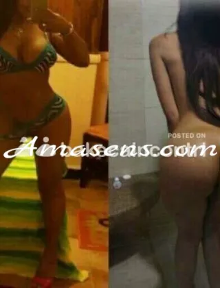 14 - Luna Escort Potenza - 3249560062