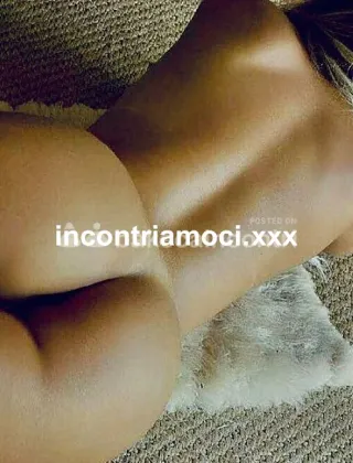 20 - Larissa Escort Livorno - 3316475730