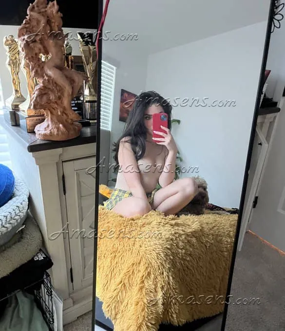 Chloeclara519