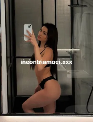 3336757341 - 💋 App Arrivata Daria Dolce E Calda Sensuale Dea