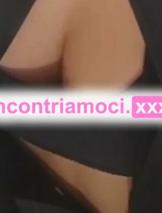 3519634737 - Oggi Sesso Con Mestruazioni