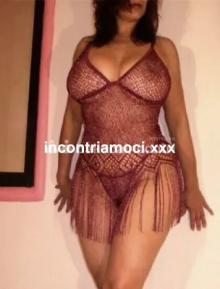 7 - Channel Escort Arezzo - 3508862565