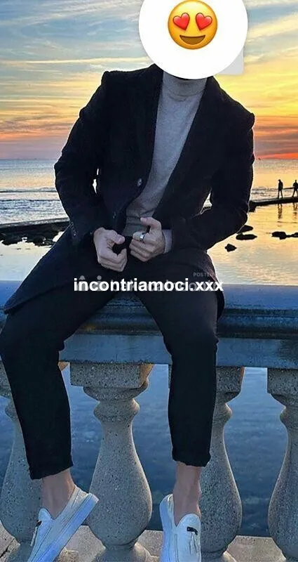 Dario