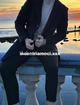 3517428551 - Dario 36 Milf Napoli