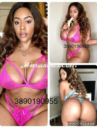 36 - Dana Escort Trento - 3890190955