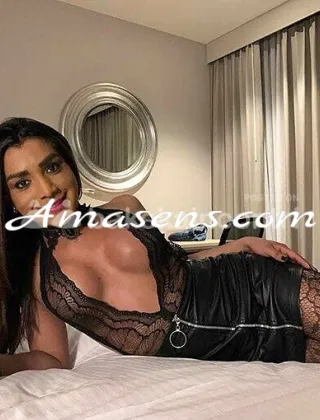 33 - Zara Trans Milano - 3313951853